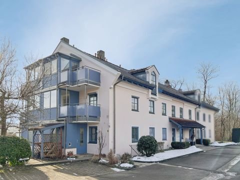 Trostberg Wohnungen, Trostberg Wohnung kaufen