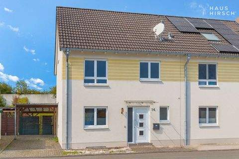 Köln Häuser, Köln Haus kaufen