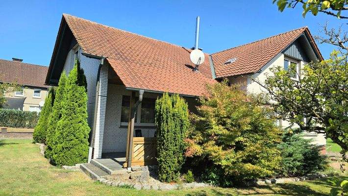 2_Ansicht Süd-West.jpg