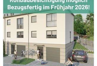 Rohbaubes. Bezug Frühjahr 2026.jpg