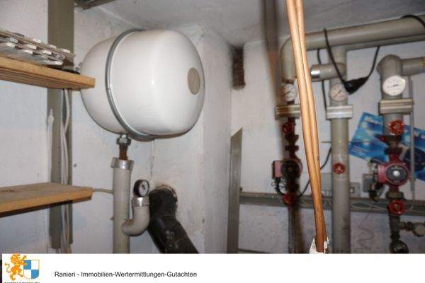 Kirchroth 18 Kopie.jpeg