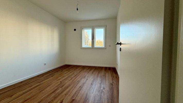 Kinder- oder Arbeitszimmer