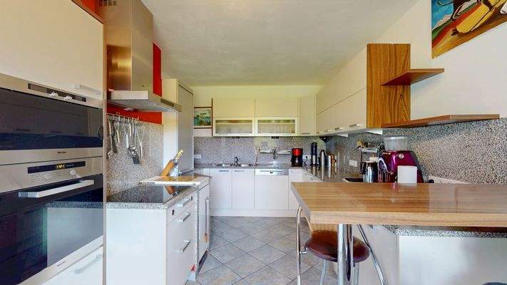 Mehrfamilienhaus in Piesendorf (9)