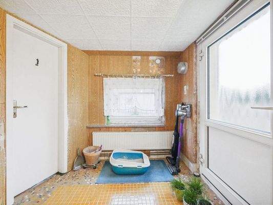 Eingangsbereich 2 a (EG) 