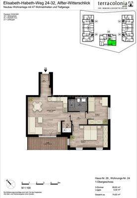 4073_Grundriss WE 24c