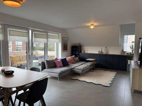 Ahaus Wohnungen, Ahaus Wohnung mieten