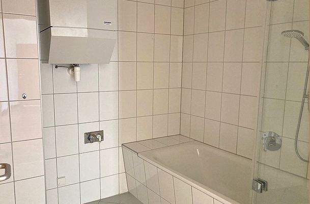 Wohnhausanlage 5 in Horn