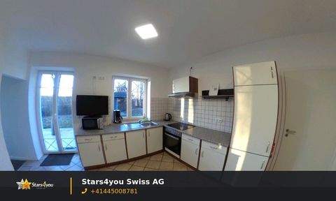 Wolnzach Wohnungen, Wolnzach Wohnung mieten