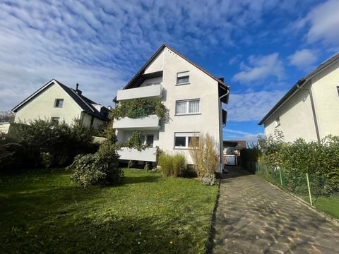 Obertshausen Häuser, Obertshausen Haus kaufen