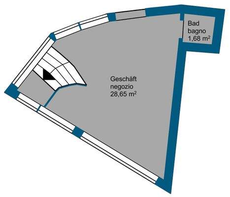 R054744MEBU Grundriss-page-001.jpg