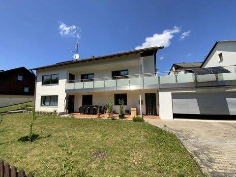 Tagmersheim Häuser, Tagmersheim Haus kaufen