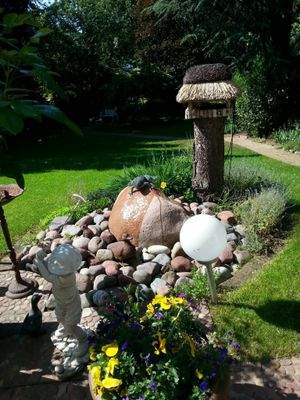 WhatsApp Image 2026-03-03 at 19.16.21(4).jpeg