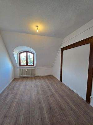 Schlaf-/Hobby-/Büroraum