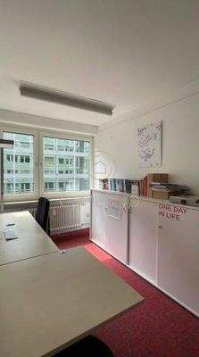 Innenansicht Beispiel 3