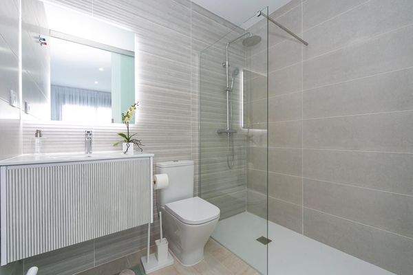 NatureViews-GF-ShowHouse-14