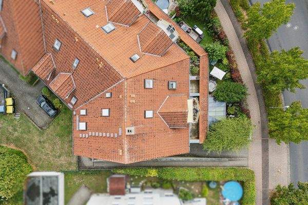 47846-005_Drohnenansicht