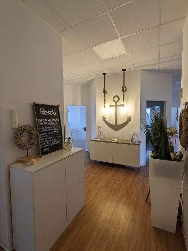 Münster Büros, Büroräume, Büroflächen 