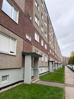 Jenaer Straße 39-79