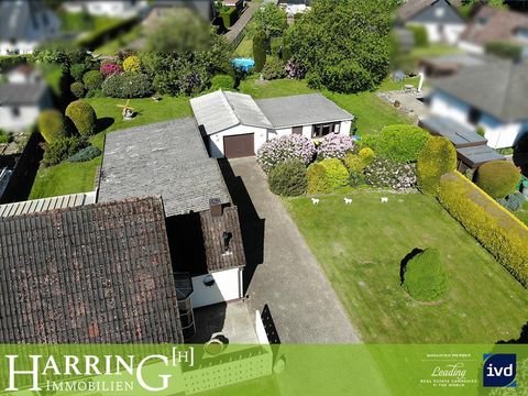 Ahrensburg Grundstücke, Ahrensburg Grundstück kaufen