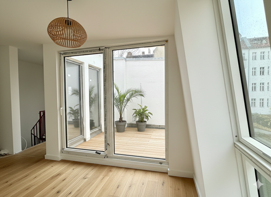 Schlafzimmer KI bearbeitet Parkett.png