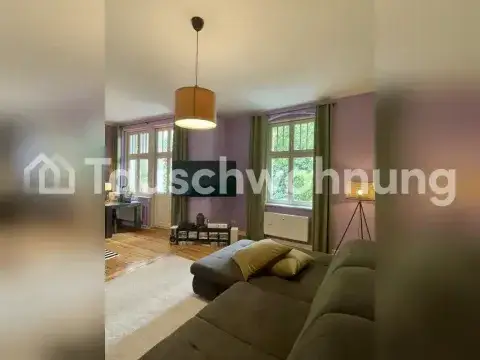 Berlin Wohnungen, Berlin Wohnung mieten