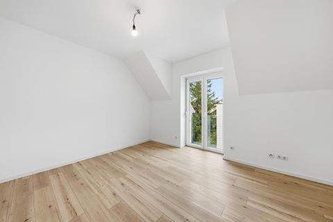 Eggenburg Wohnungen, Eggenburg Wohnung kaufen