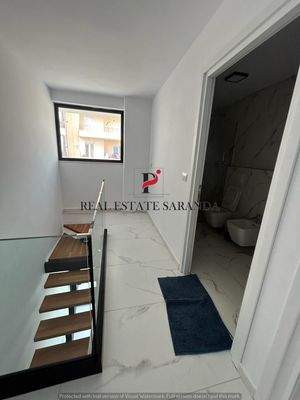 WhatsApp Image 2023-09-26 at 16.49.12 (5).jpeg