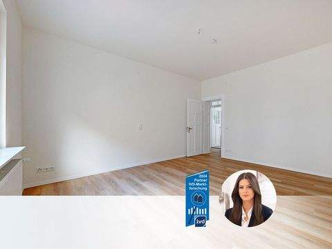 Fürth Wohnungen, Fürth Wohnung mieten