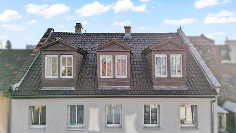 Mannheim Wohnungen, Mannheim Wohnung kaufen