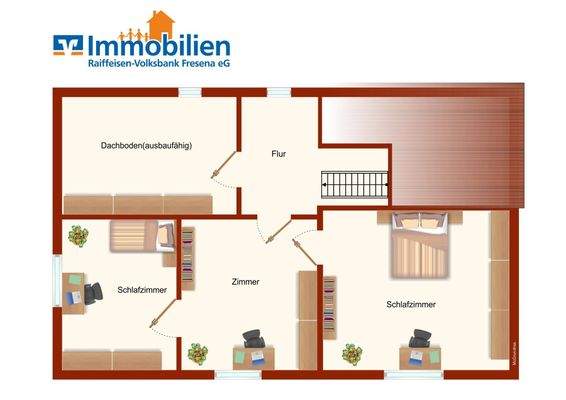 Grundriss Obergeschoss vorne.jpg