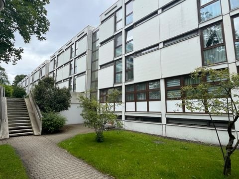 Kempten (Allgäu) Wohnungen, Kempten (Allgäu) Wohnung kaufen