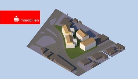 Mühlheim Grundstücke, Mühlheim Grundstück kaufen