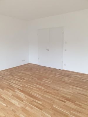 Teilansicht Wohn-Küchen-Essbereich (4)