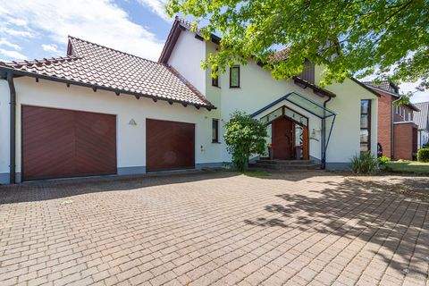 Hamm Häuser, Hamm Haus kaufen