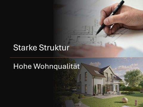 Geltendorf Häuser, Geltendorf Haus kaufen