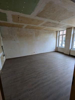 Wohnküche A1D.jpg