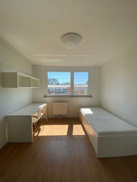 Stuttgart-Vaihingen Wohnungen, Stuttgart-Vaihingen Wohnung mieten