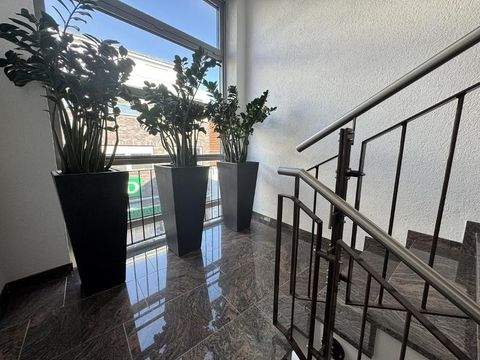 Cloppenburg Wohnungen, Cloppenburg Wohnung mieten