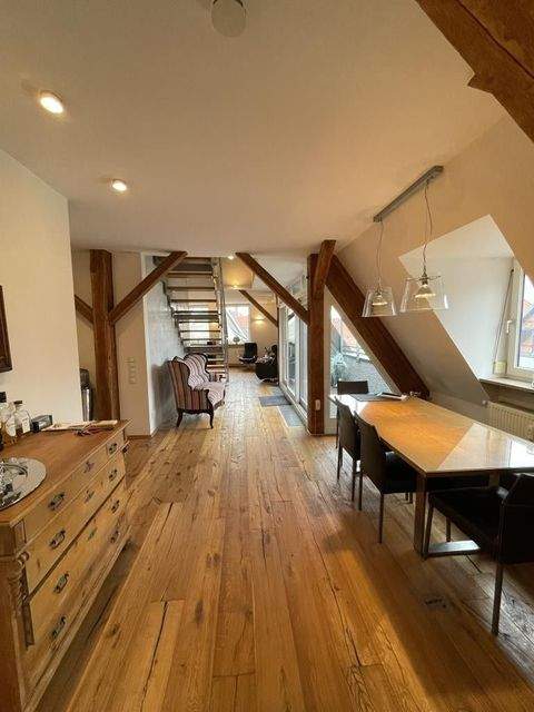 Nürnberg Wohnungen, Nürnberg Wohnung mieten