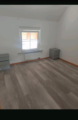 dde011b1-ef8a-478d-8796-e65412bf4478