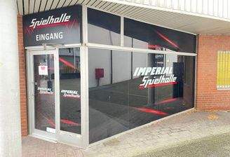 Gewerbefläche ehem. Spielhalle6
