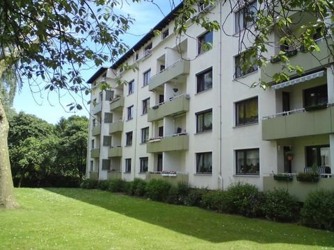 Bremen Wohnungen, Bremen Wohnung mieten