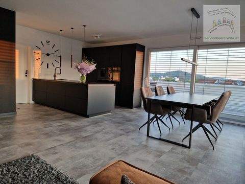 Sinsheim Wohnungen, Sinsheim Wohnung kaufen