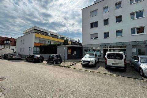 Neufahrn Bauernhöfe, Landwirtschaft, Neufahrn Forstwirtschaft