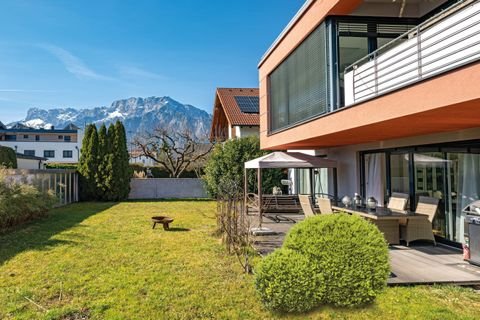 Hallein Häuser, Hallein Haus kaufen