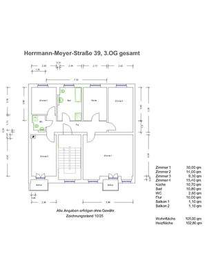 H.-Meyer-Str.39_3.OG gesamt.jpg