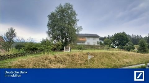 Vöhrenbach Grundstücke, Vöhrenbach Grundstück kaufen
