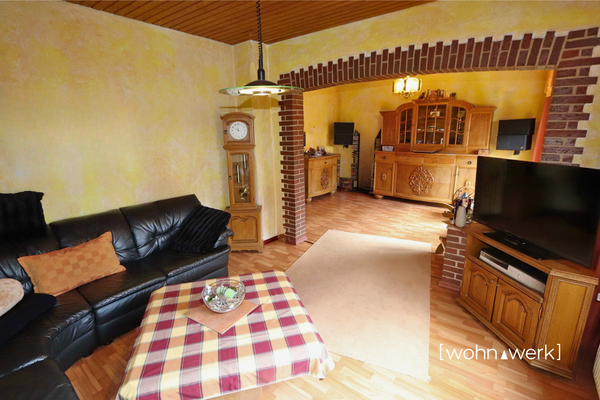 Wohnzimmer zu Wohnzimmer.JPG