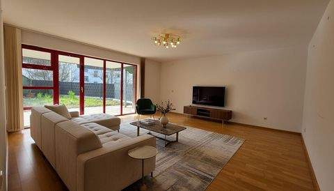 Essen / Borbeck-Mitte Wohnungen, Essen / Borbeck-Mitte Wohnung kaufen