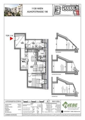 Grundriss-Stiege_1-Top14